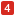 4日目