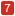 7日目
