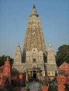 Bodhgaya