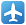機内泊