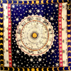 インド占星術 Fortune-telling
