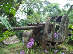 ソケース マウンテン