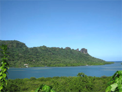 ソケース・ロック(パイパラップ)