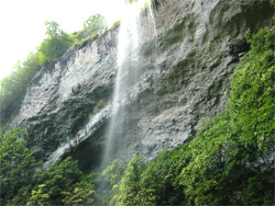 パーン・チャカイ