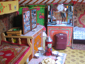 毛布・シーツ・布団・枕・枕カバーもご用意!