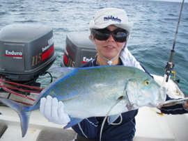 ウランバートル郊外ツーリストキャンプ地にて ウランバートル郊外ツーリストキャンプ地にて